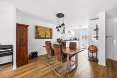 Under offer: Libelsingel 62, 2492 RC The Hague