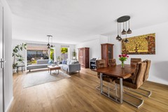 Under offer: Libelsingel 62, 2492 RC The Hague