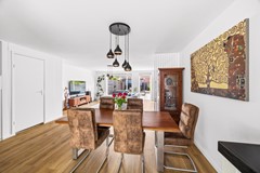 Under offer: Libelsingel 62, 2492 RC The Hague