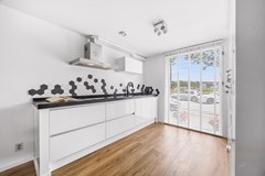 Under offer: Libelsingel 62, 2492 RC The Hague