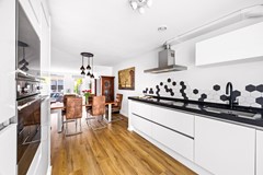 Under offer: Libelsingel 62, 2492 RC The Hague