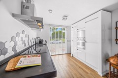 Under offer: Libelsingel 62, 2492 RC The Hague