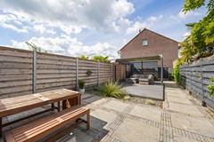 Under offer: Libelsingel 62, 2492 RC The Hague
