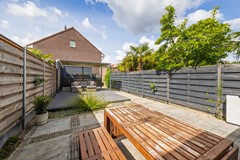 Under offer: Libelsingel 62, 2492 RC The Hague