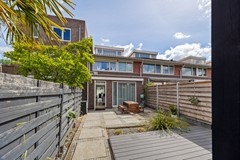 Under offer: Libelsingel 62, 2492 RC The Hague