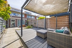 Under offer: Libelsingel 62, 2492 RC The Hague