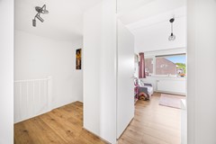 Under offer: Libelsingel 62, 2492 RC The Hague