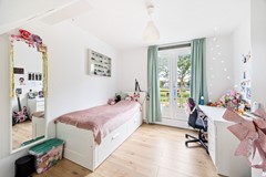 Under offer: Libelsingel 62, 2492 RC The Hague