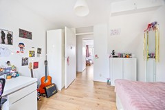 Under offer: Libelsingel 62, 2492 RC The Hague