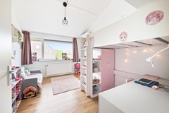Under offer: Libelsingel 62, 2492 RC The Hague