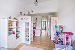 Under offer: Libelsingel 62, 2492 RC The Hague