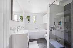 Under offer: Libelsingel 62, 2492 RC The Hague