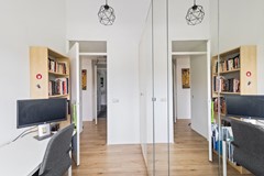 Under offer: Libelsingel 62, 2492 RC The Hague