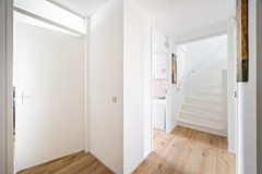 Under offer: Libelsingel 62, 2492 RC The Hague