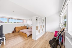 Under offer: Libelsingel 62, 2492 RC The Hague