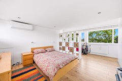 Under offer: Libelsingel 62, 2492 RC The Hague