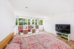 Under offer: Libelsingel 62, 2492 RC The Hague