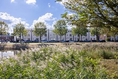 Under offer: Libelsingel 62, 2492 RC The Hague