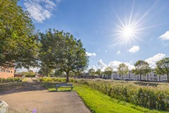Under offer: Libelsingel 62, 2492 RC The Hague