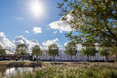 Under offer: Libelsingel 62, 2492 RC The Hague