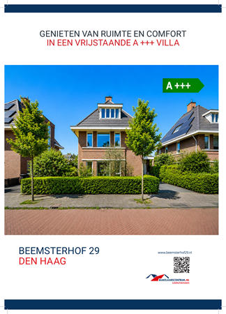 Brochure preview - 2026 BH29 Brochure.pdf