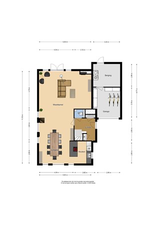 Beemsterhof 29, 2493 XR Den Haag - Plattegrond begane grond Beemsterhof-29-den-haag.fml.jpg