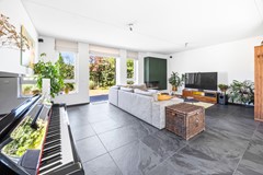 7. Beemsterhof 29  1D8A4808.jpg