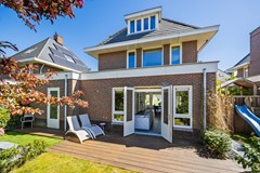 23. Beemsterhof 29  1D8A4860.jpg