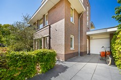 3. Beemsterhof 29  1D8A4785.jpg