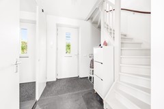 6. Beemsterhof 29  1D8A4793.jpg