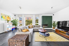 10. Beemsterhof 29  1D8A4817.jpg