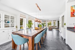 12. Beemsterhof 29  1D8A4799.jpg