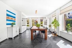 13. Beemsterhof 29  1D8A4802.jpg