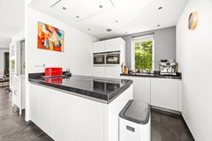 16. Beemsterhof 29  1D8A4826.jpg