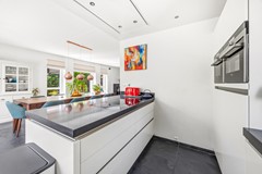 17. Beemsterhof 29  1D8A4829.jpg