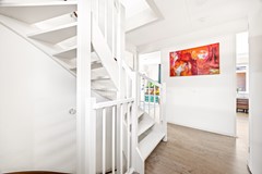 26. Beemsterhof 29  1D8A4868.jpg