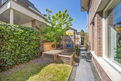 25. Beemsterhof 29  1D8A4866.jpg