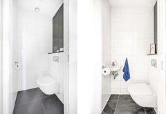 Toiletten.jpg