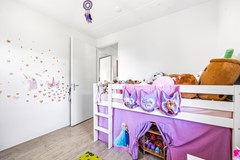 33. Beemsterhof 29  1D8A4889.jpg