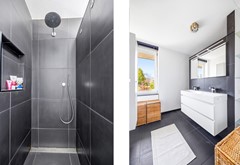 Tweeluik badkamer 1e.jpg