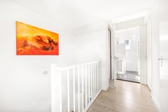 38. Beemsterhof 29  1D8A4913.jpg