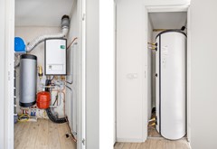 Technische installaties.jpg