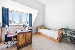42. Beemsterhof 29  1D8A4925.jpg