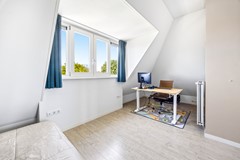 46. Beemsterhof 29  1D8A4940.jpg