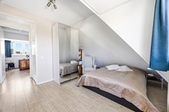 47. Beemsterhof 29  1D8A4943.jpg