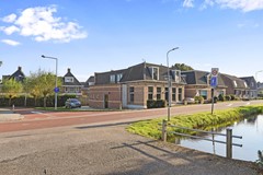 Beemsterhof 29 2493 XR Den haag - 14.jpg