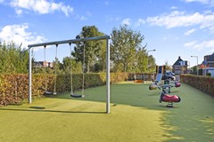 110.Beemsterhof 29 2493 XR Den haag - 16.jpg