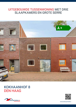 Brochure preview - KH8 brochure.pdf