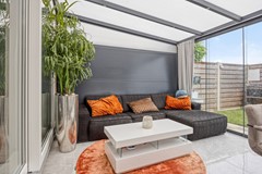 Kokhaanhof82492TXsGravenhage-22.jpg