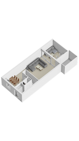 Kokhaanhof 8, 2492 TX Den Haag - 186822322-304697701-se-158724241-1781368128264.png
